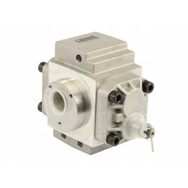 Massey Ferguson 3790722m1 hidraulinis siurblys