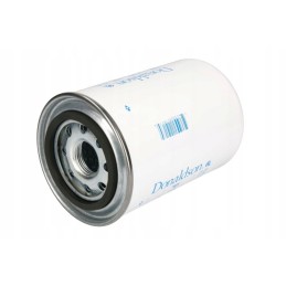 Hidraulinis filtras jcb 8014 p171602 32 902302