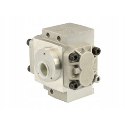 Massey Ferguson 3790722m1 hidraulinis siurblys