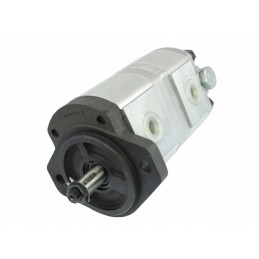 Massey Ferguson hidraulinis siurblys 3774613M91 0510