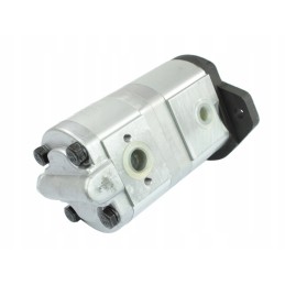 Massey Ferguson hidraulinis siurblys 3774613M91 0510