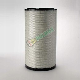 Oro filtras new holland cr cx p777871 84493612