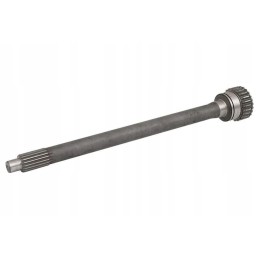 26900080126098 sankabos velenas ursus c 385