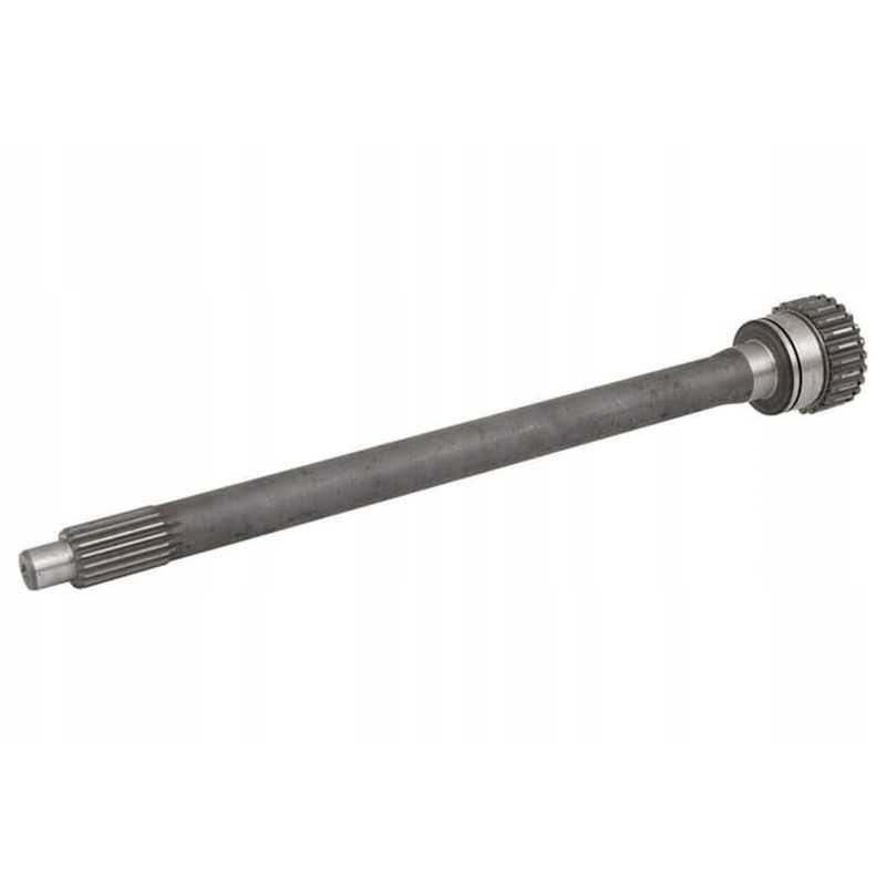 26900080126098 sankabos velenas ursus c 385