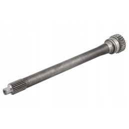 26900086126086 sankabos velenas