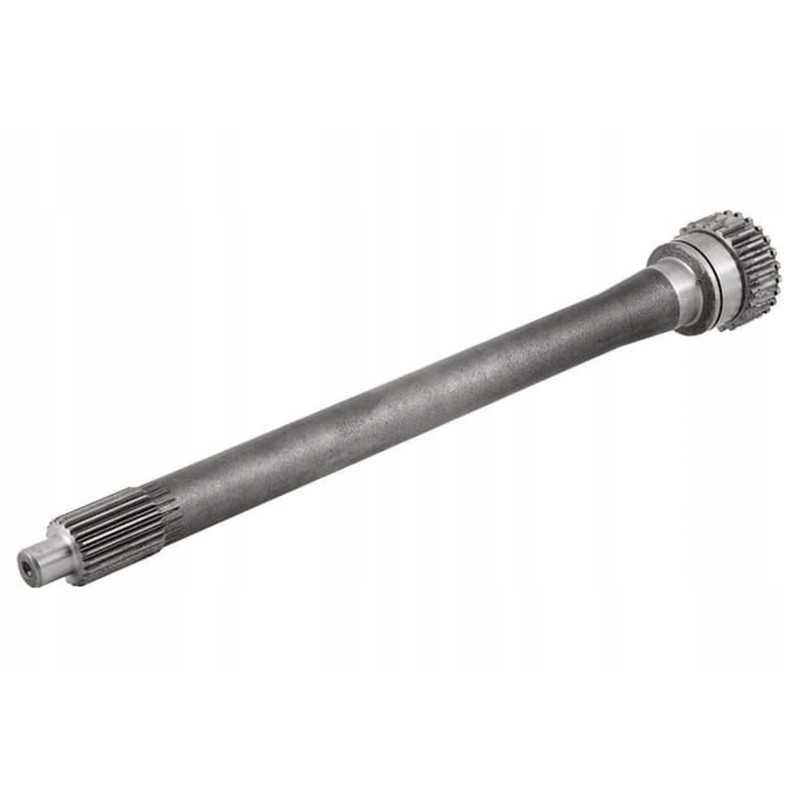 26900086126086 sankabos velenas