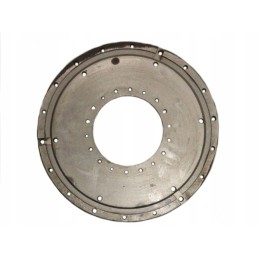 Sankabos gaubtas naujo tipo C 330 C 360