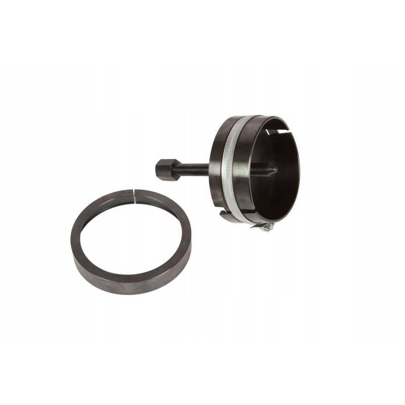 6005005509 serviso įrankių traukiklis