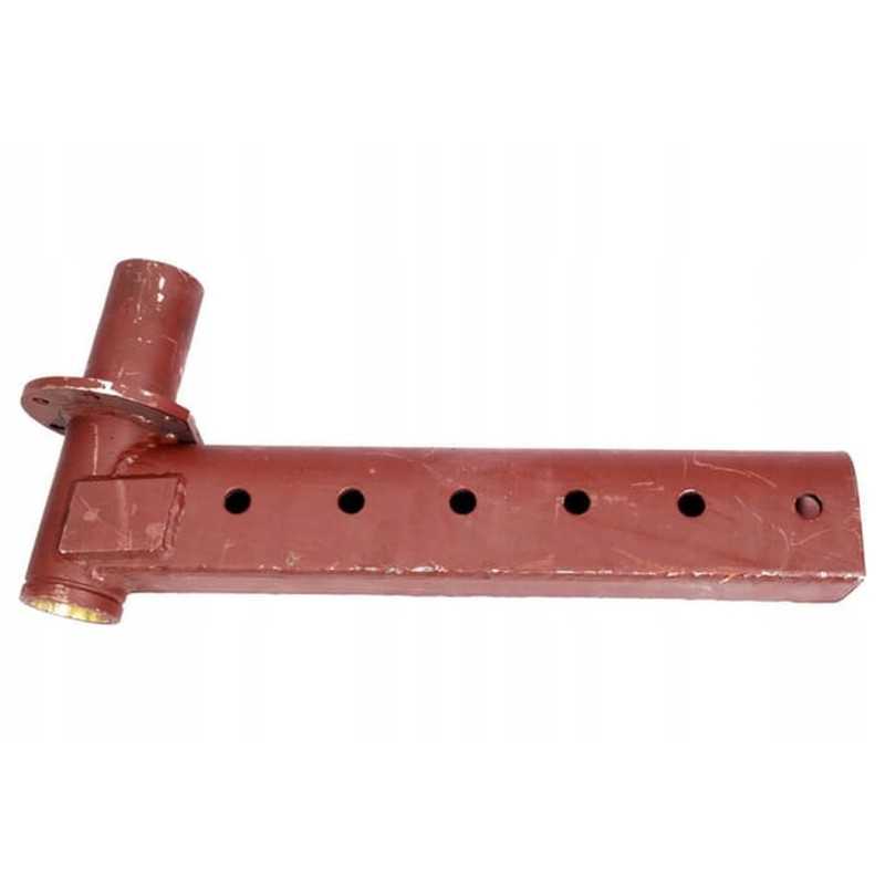 26900080271010 polos ištraukiama spyruoklinė ašis