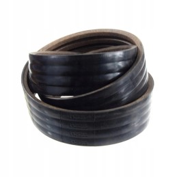 Claas 1425215 Gates V formos diržas