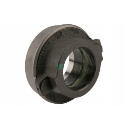 806678 smagračio guolis