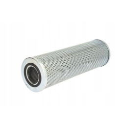Donaldson hidraulinės alyvos filtras p550957