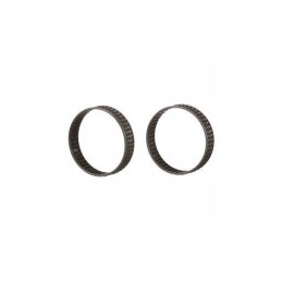 New Holland CX CR TC CSX 84071622 CN guolių rinkinys