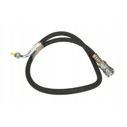 558340 0 oro kondicionavimo žarna