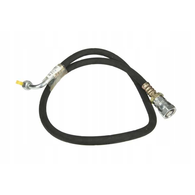 558340 0 oro kondicionavimo žarna