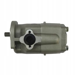 Hidraulinis siurblys l1245 motogeneric