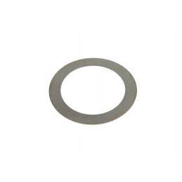 Ac674641 poveržlė 18 x 25 x 0 2