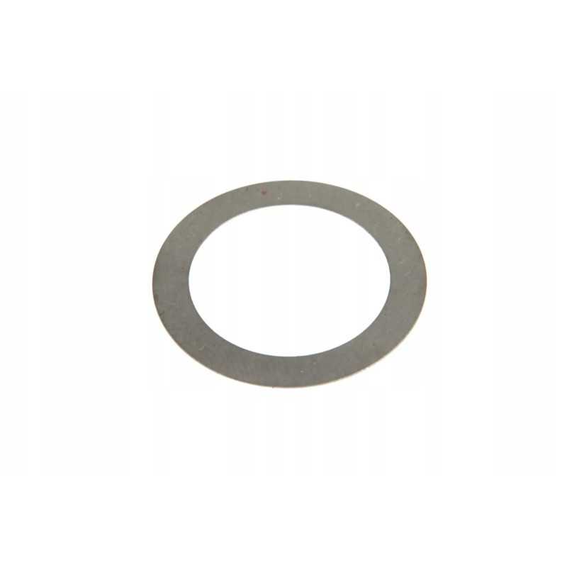 Ac674641 poveržlė 18 x 25 x 0 2