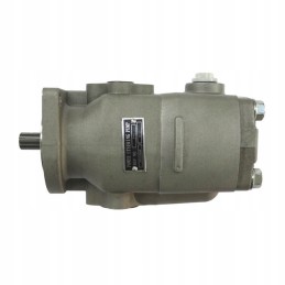 Hidraulinis siurblys l1245 motogeneric