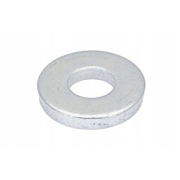 D7349ocm16 storio poveržlė m16oc