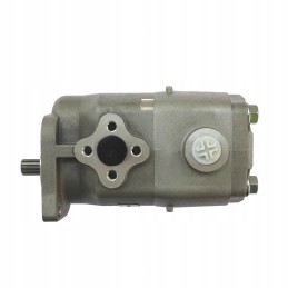 Hidraulinis siurblys l1245 motogeneric