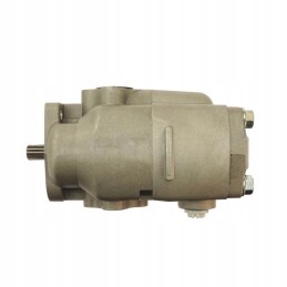 Hidraulinis siurblys l1245 motogeneric