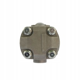 Hidraulinis siurblys l1245 motogeneric