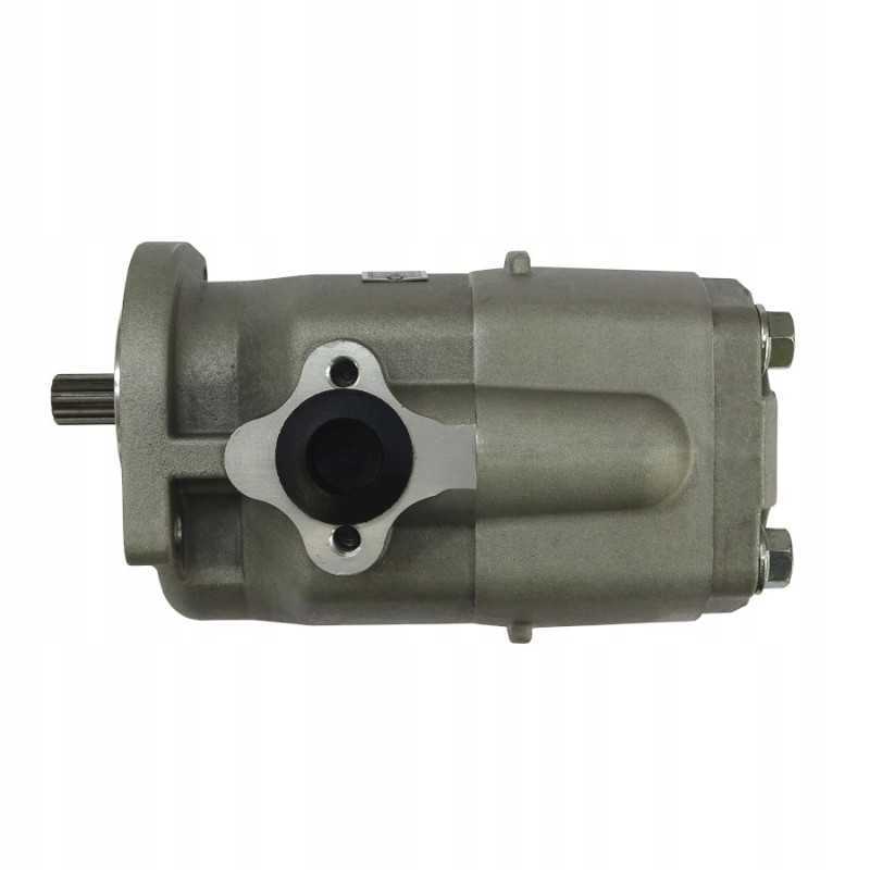 Hidraulinis siurblys l1245