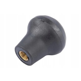 1682623m1n pavarų perjungimo rankenėlė