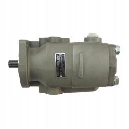 Hidraulinis siurblys l1245