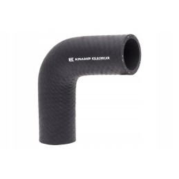 L61991n radiatoriaus žarna viršutinė jd