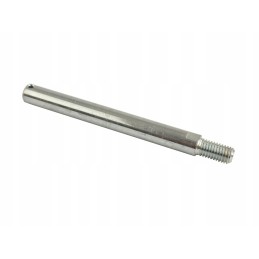 Droselio svirties velenas c 330 50 01 996 1 50019961 0050019