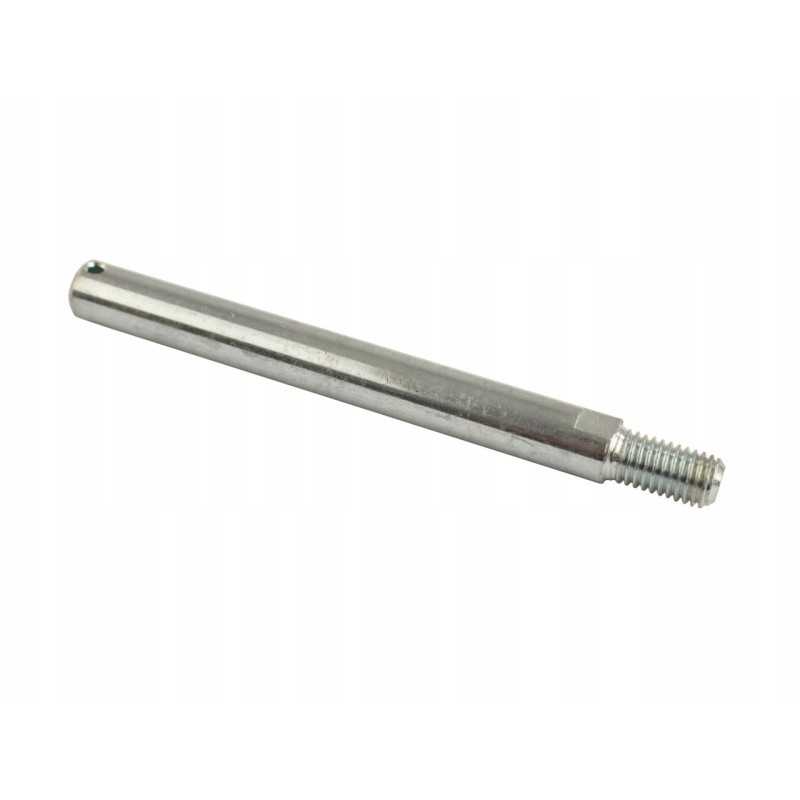 Droselio svirties velenas c 330 50 01 996 1 50019961 0050019