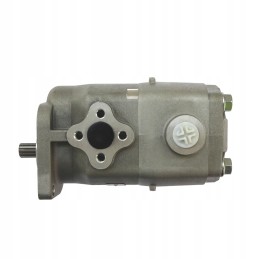 Hidraulinis siurblys l1245