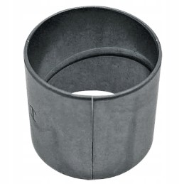 Įvorė ford 72717049 81802798 granitas