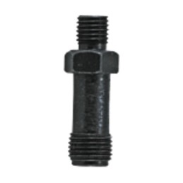 Purkštuko filtro korpusas os41 1 ursus c355 c 360