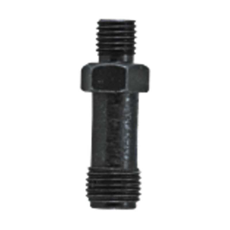 Purkštuko filtro korpusas os41 1 ursus c355 c 360