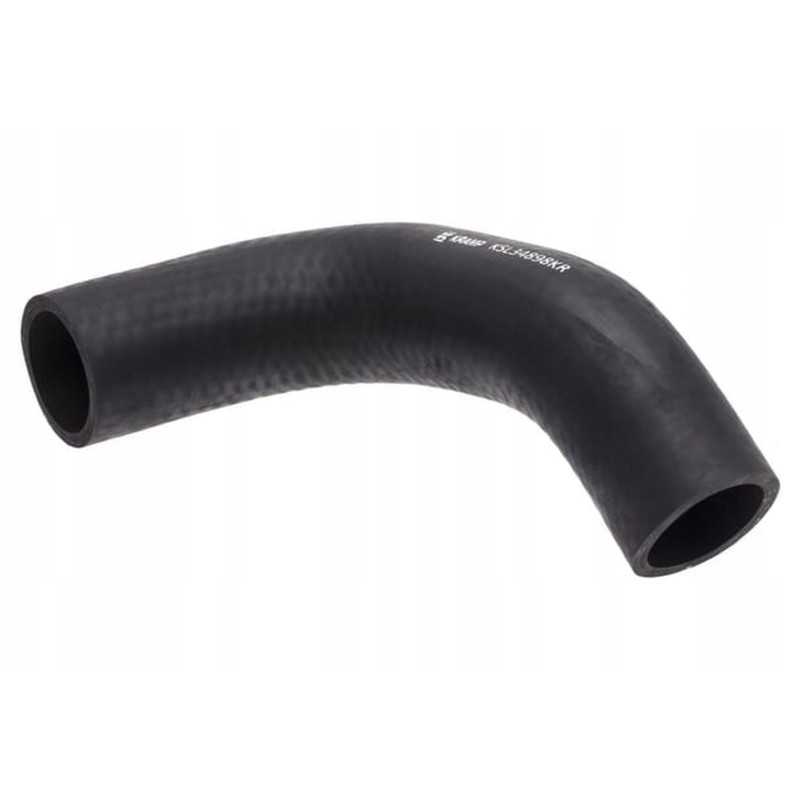 L34898n radiatoriaus žarna viršutinė jd