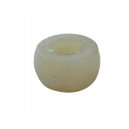 Plastikinė pavarų svirties rankenėlė mf 3383533m1 masė