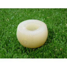 Plastikinė pavarų svirties rankenėlė mf 3383533m1 masė