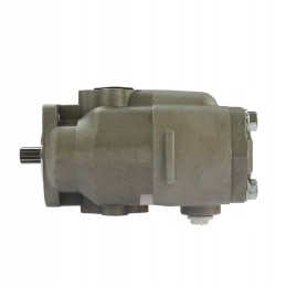 Hidraulinis siurblys l1245