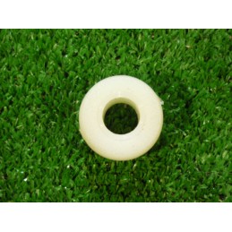 Plastikinė pavarų svirties rankenėlė mf 3383533m1 masė