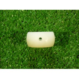 Plastikinė pavarų svirties rankenėlė mf 3383533m1 masė