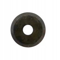 Lifto lizdas c 360 archimedes 5058029