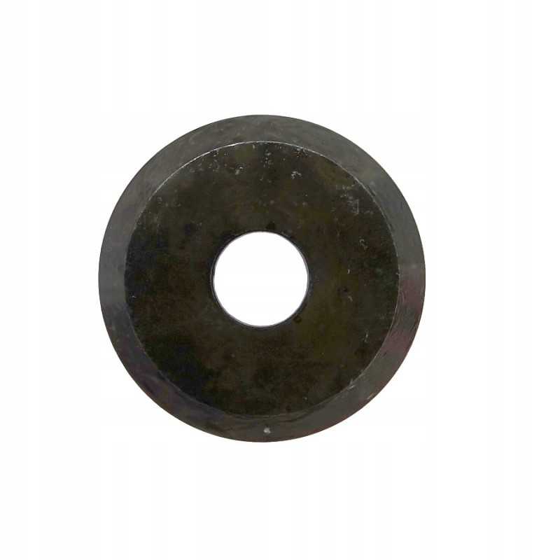 Lifto lizdas c 360 archimedes 5058029