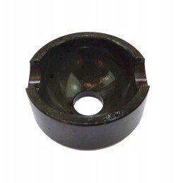 Lifto lizdas c 360 archimedes 5058029