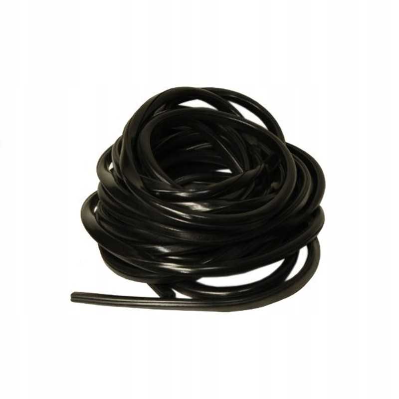 Lango sandariklis su pleištu 1m wladimirec t 25