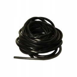 Lango sandariklis su pleištu 1m wladimirec t 25