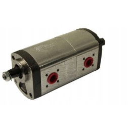 Fendt Deutz Fahr Case hidraulinis siurblys 05106653