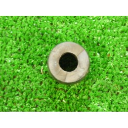 Plastikinė pavarų svirties rankenėlė mf 3383533m1 masė